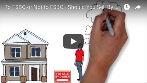FSBO Video